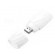 Kit Connessione Wi-Fi Italtherm Clima Top