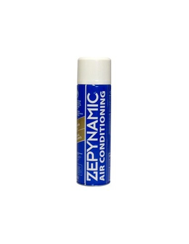 Deodorante sanificante Spray ZEP ZEPYNAMIC AC EU 650 ml