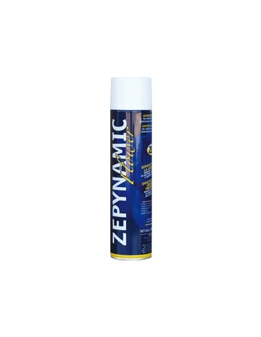 Deodorante sanificante Spray ZEP ZEPYNAMIC FLOWER 800 ml