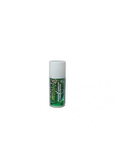 Deodorante sanificante Spray ZEP MINI FOG 210ml