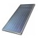 Collettore Solare Piano Sunerg H1S 2mq