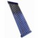 Collettore Solare Termico Heat Pipe TU Sunerg eXtreme 10 2mq