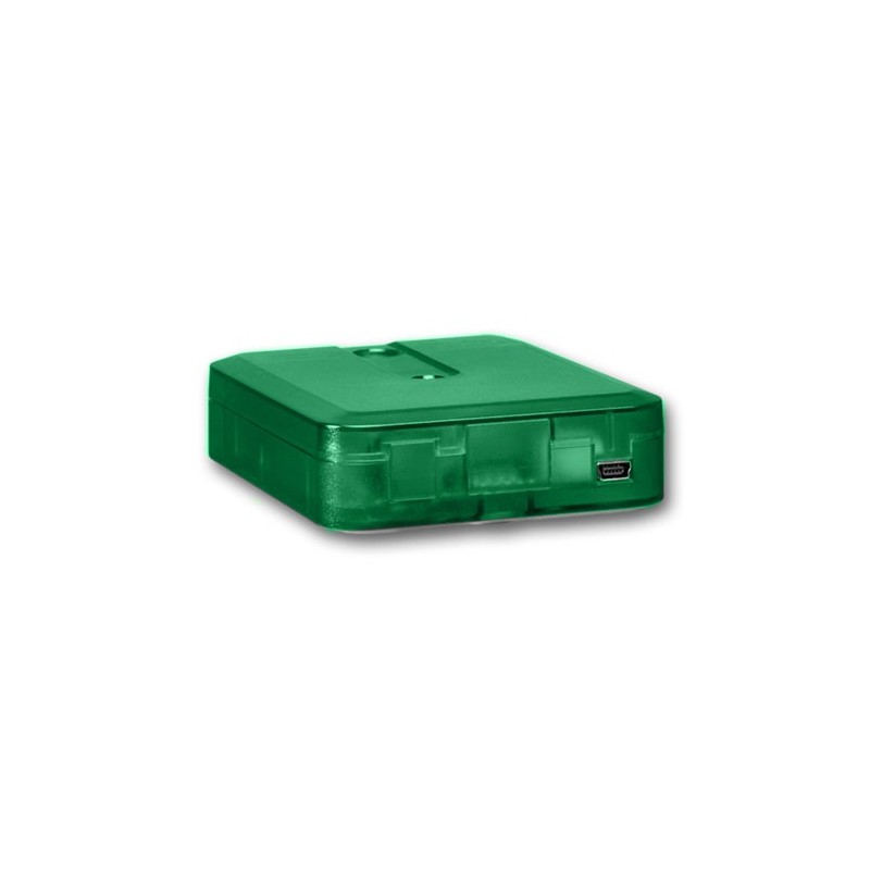 DIGISOL USB Sunerg adattatore BUS/USB per connessione diretta