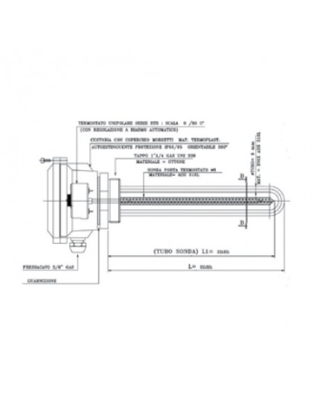 resistenza-elettrica-monofase-12-kw-sunerg-rem-1200