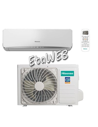 https://etaweb.eu/6601-large_default/climatizzatore-monosplit-a-parete-hisense-easy-18000btu.jpg