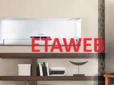 Etaweb: Lo Store Online per la Termoidraulica