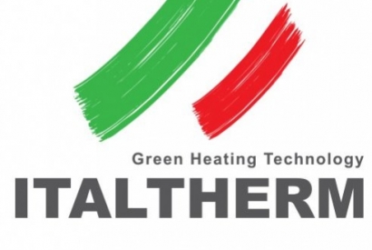 Italtherm: Eccellenza Made In Italy