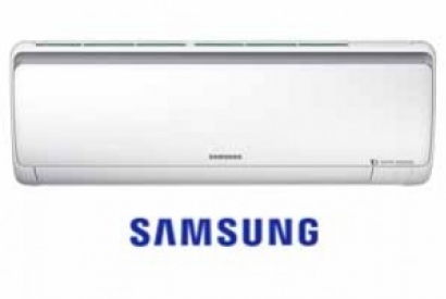 Condizionatori Samsung - Le Caratteristiche