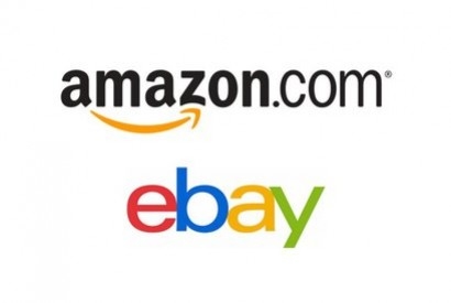 Solare Termico su Ebay e Amazon