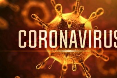 Il Coronavirus e l'e-commerce