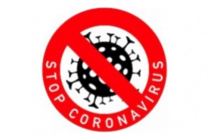 Prodotti ANTI-COVID19 Disinfettanti Sanitificanti Igienizzanti per Coronavirus